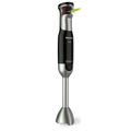 Avance Collection ProMix Handblender (HR1670/92)