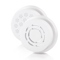 Avance Collection Pasta maker accessory (HR2401/05)