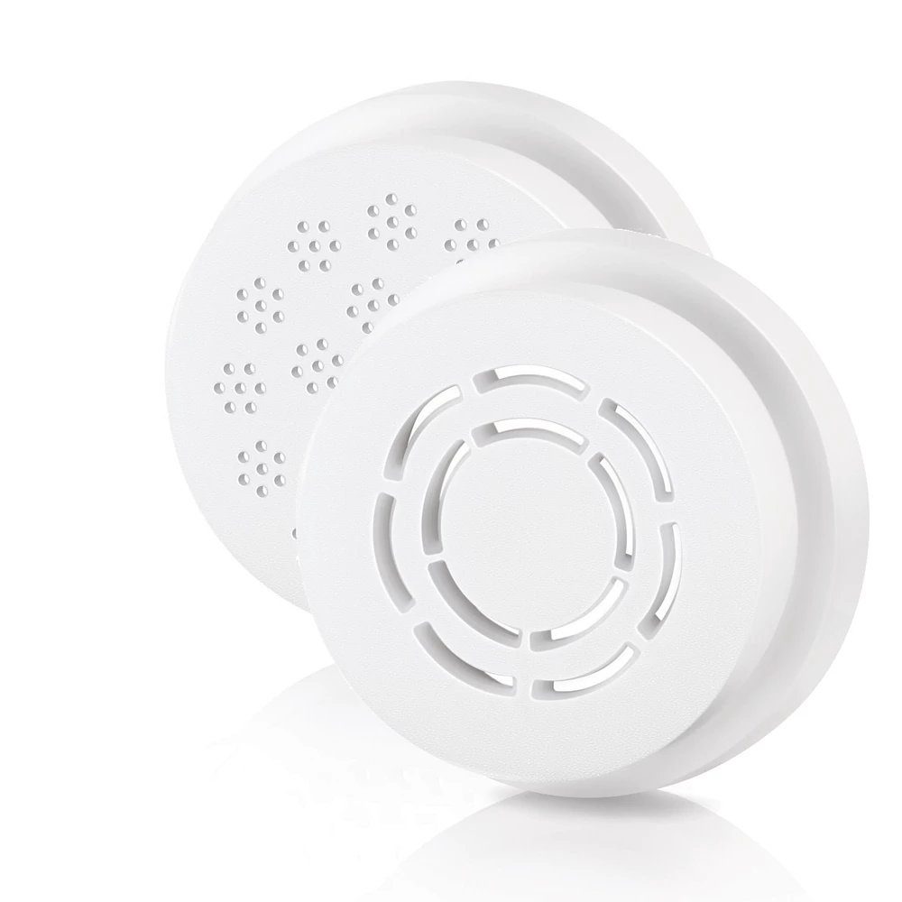 Avance Collection Pasta maker accessory (HR2401/05)