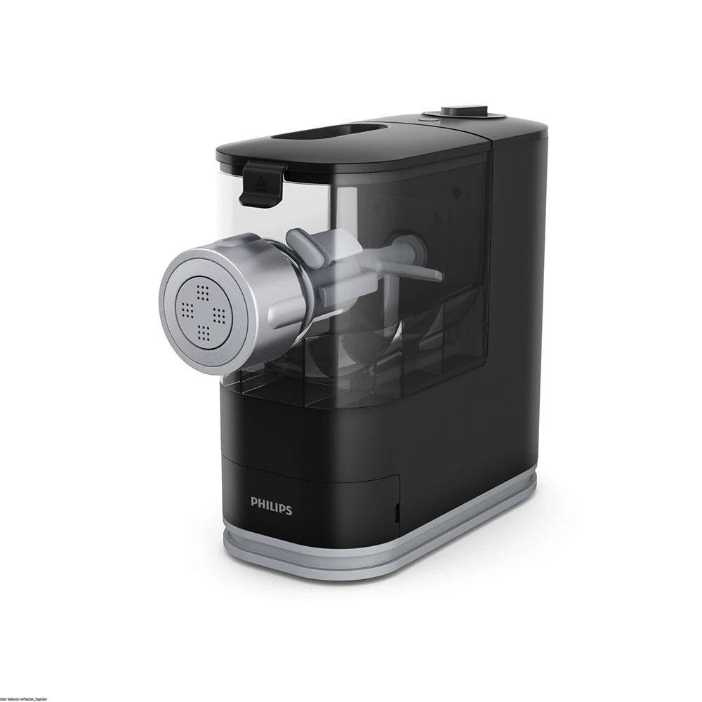 Viva Collection Pasta and noodle maker (HR2371/05)