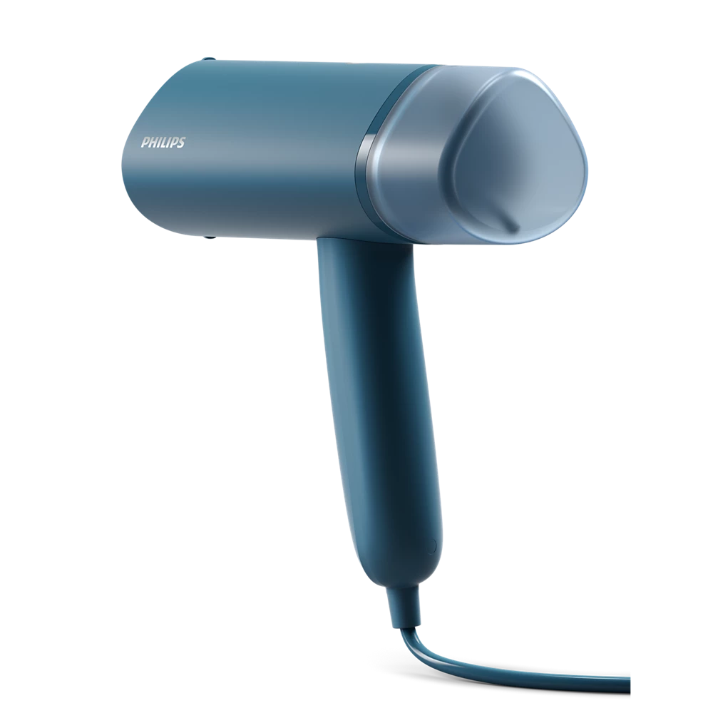 3000 Series Handheld Steamer (STH3000/20R0)