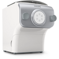 Avance Collection Pasta maker (HR2378/06R0)