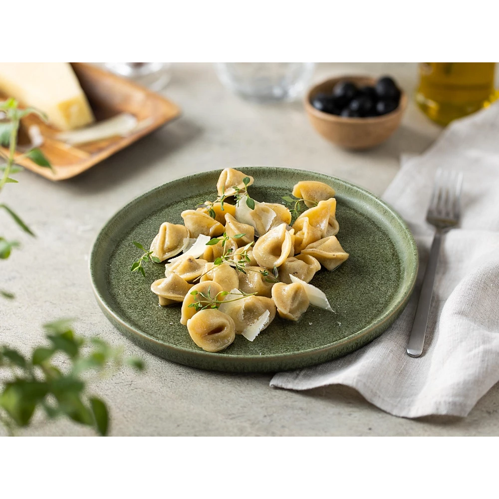 7000 series Pasta Maker (HR2660/00)