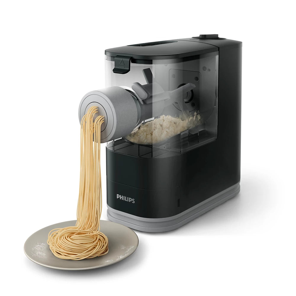 Viva Collection Pasta and noodle maker (HR2371/05)
