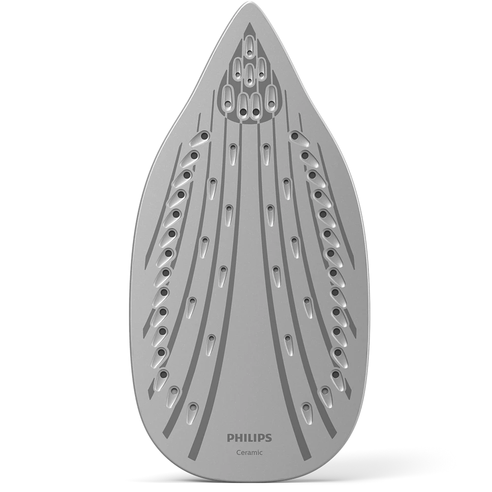 3000 Series Steam iron (DST3031/20)