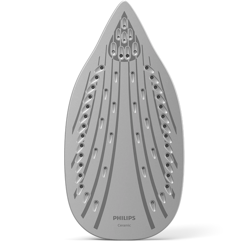 3000 Series Steam iron (DST3031/20)