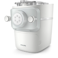 7000 series Pasta Maker (HR2660/03)