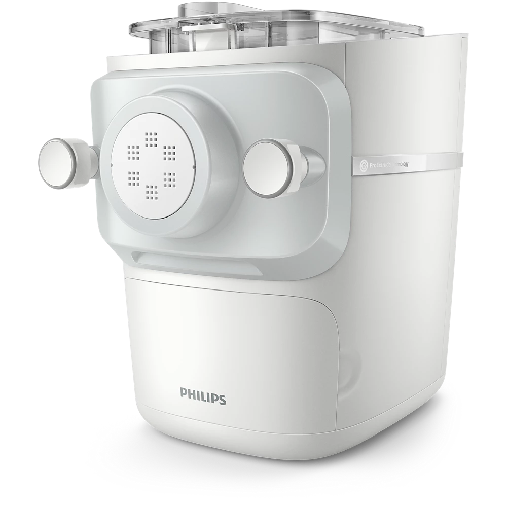 7000 series Pasta Maker (HR2660/03)
