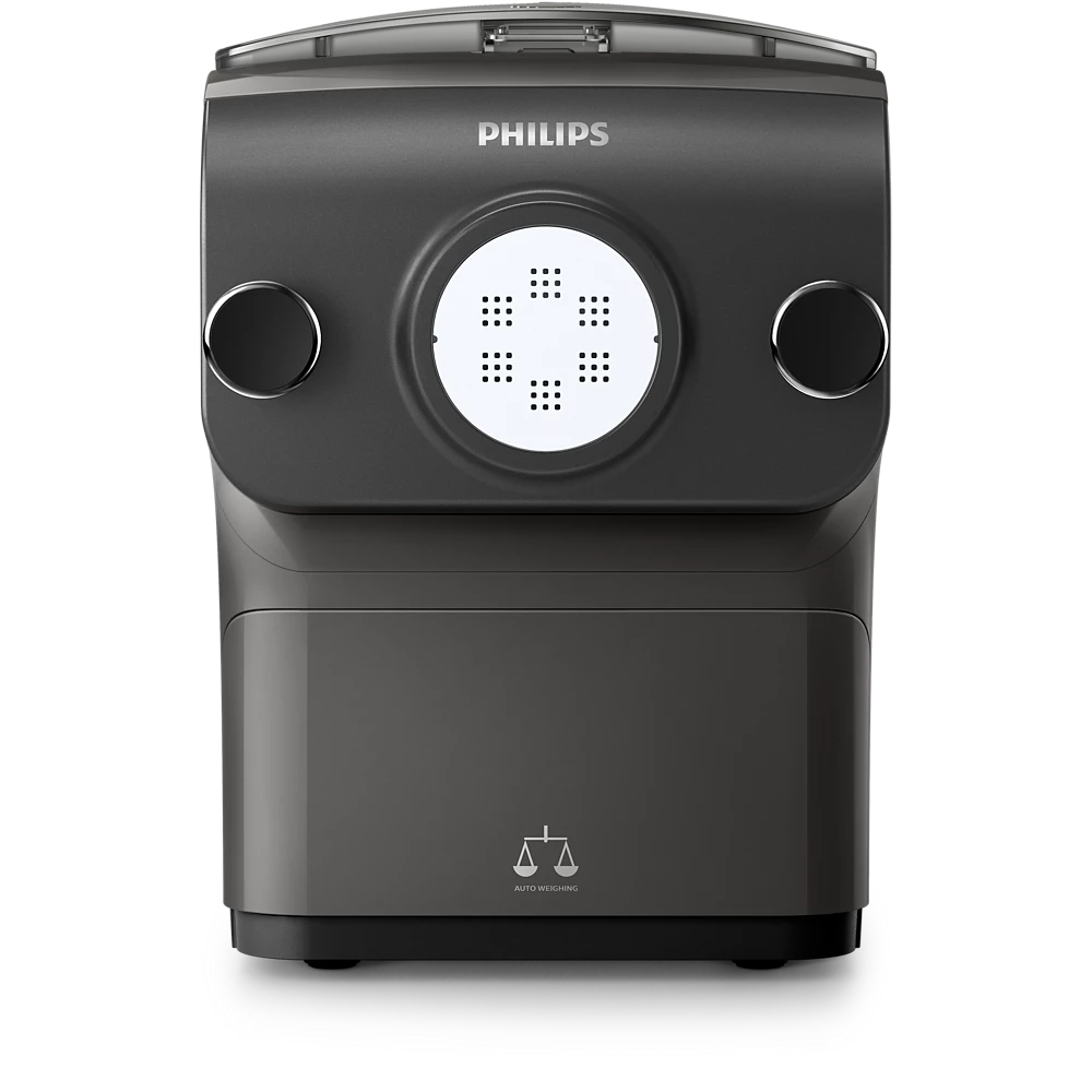 Avance Collection Pasta maker (HR2382/16)