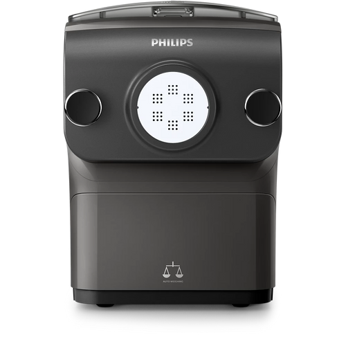 Avance Collection Pasta maker (HR2382/16)